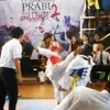 rakaadd11109