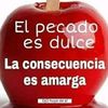 laprincesademendez