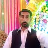 user234malikjaved