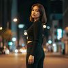 rhia_mappasessu