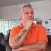 mr.marcovela