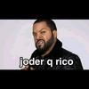 papilencho