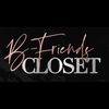 bfriendscloset1