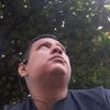 davidcortez180ctaoficial