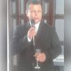 edinsonrojas2061