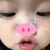 jayiaaa1