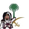 latifahgirl00