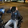 fadli93