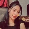 yasinanur31