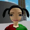 _nqoctrm.16_