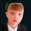 _h4nz0_1