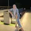 rararatih94