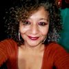 azucena.perez8