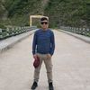 anilgurung472