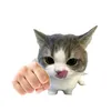 khikim_douloveme