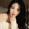 thuydung_2472001