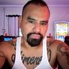 luisimenez956