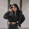 nickytme