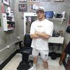 eduardosbarbershop