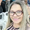 sheiladarck