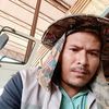 dy1nvhqik6x7