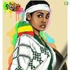 maednkebede