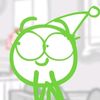 freddyfazbearkitten