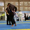 gabrieli_bjj