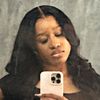 notzeffylee