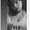 _estefiibelen_