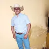 adrianosousasantos342gma