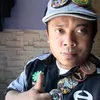 mubarok_798