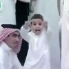 zaianb644