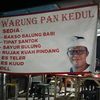 pankedul15