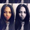lifewithgiyenna