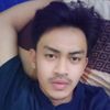 getarancangcut
