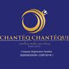 chanteqchanteque