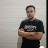 pratamadita6