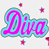 officialbossdiva