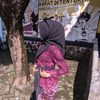 anasyaaamiftahull_