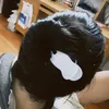 linne_610