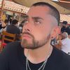 luisfariasch1