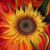 ruby10922