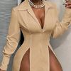 shel00870
