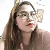 jessica_omndm