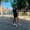 kevin_if13