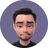 djmsquare