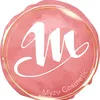 Myzu Cosmetic