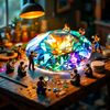talentedminiatures