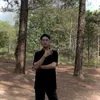 minhphuong07052003